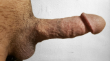 I Love Asian Cock