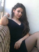 geetkulkarni21`s avatar