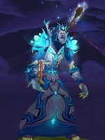 top7a345`s avatar