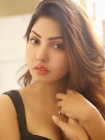 goswaminiharika`s avatar