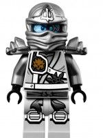 rikas13`s avatar
