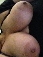 PnPGirl31`s avatar