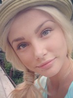 Ebbaandersson`s avatar
