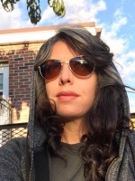 angelabarrera`s avatar