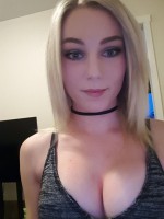 Lisanna`s avatar