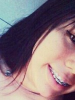 lindagye`s avatar