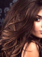 Constance51990`s avatar