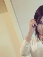 Abby91990`s avatar