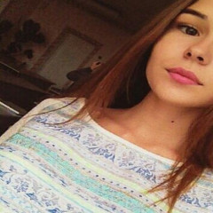 MaryUed48`s avatar