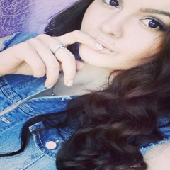 HelenZoy35`s avatar