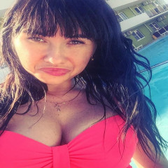 KimberlyTlb41`s avatar
