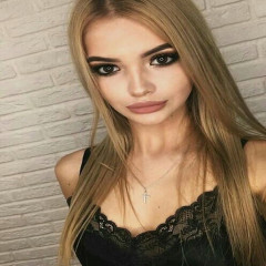 KarenWgu47`s avatar