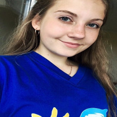 SharonXup33`s avatar