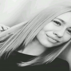 LisaDek29`s avatar
