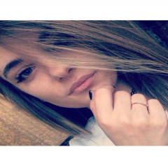 MargaretEjo22`s avatar
