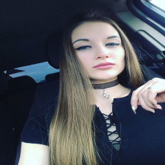KarenVnt20`s avatar