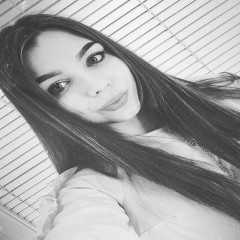 ElizabethOba28`s avatar