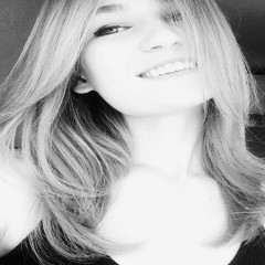 MargaretKne37`s avatar