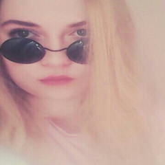 MariaMin39`s avatar