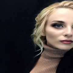 ElizabethIuo36`s avatar