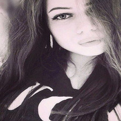 KimberlyRuw32`s avatar