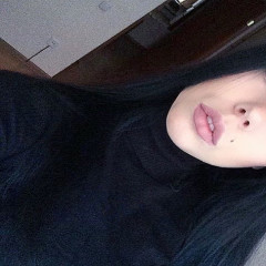 MariaNma35`s avatar
