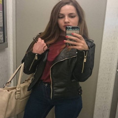 BarbaraVia40`s avatar