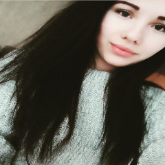 SusanLsh22`s avatar