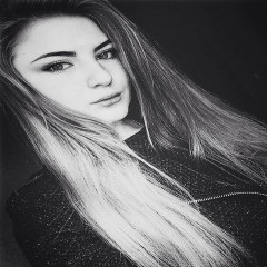 BarbaraPui31`s avatar