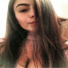ElizabethNie36`s avatar