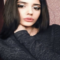 BarbaraXer38`s avatar