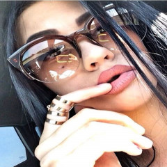 DeborahEie38`s avatar