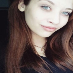 DorothyJuo24`s avatar