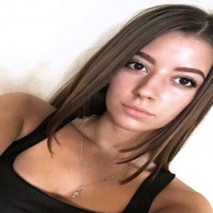 MargaretAcu21`s avatar