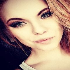 LindaOic24`s avatar