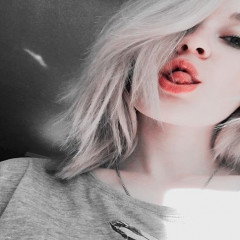 SarahAwu21`s avatar