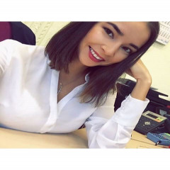 SharonEof42`s avatar