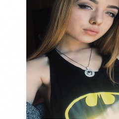 LauraZfi26`s avatar