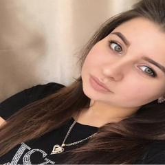 ElizabethOde40`s avatar