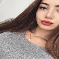 RuthLeu18`s avatar
