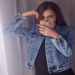 DeborahXzo33`s avatar