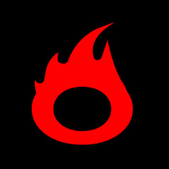 MyHotVids`s avatar