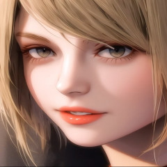 orianasapee`s avatar