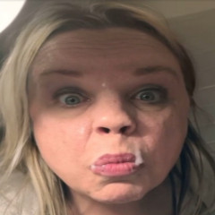 FuckpigNella`s avatar