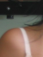 abby_lu`s avatar