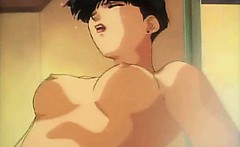 Horny Milf Fucked Hard By Woman