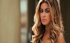 Carmen Electra - Complitaion Of Nudes