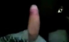 Cumming On Girls In Public