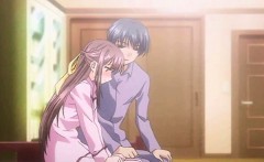 Hentai Sex Drama Sequel To Ringetsu