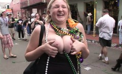 Horny Chicks Being Playfull Like There Is No Tomorrow